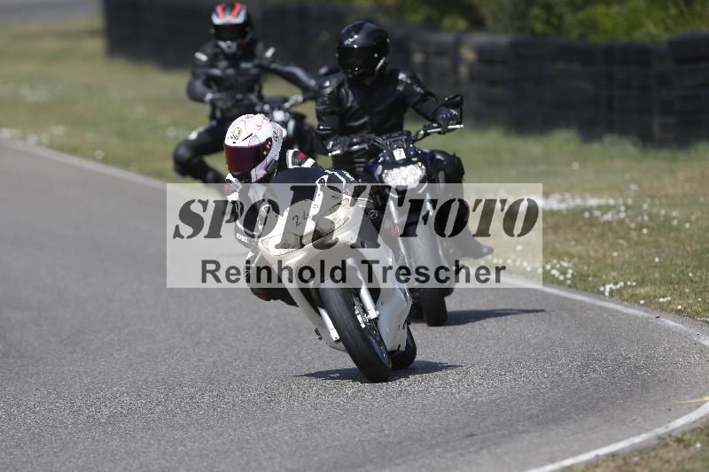/33 04.08.2026  FREERIDE TRAINING ADR/Gruppe B/24